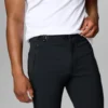 Pantalones softshell Vast Canyon™ Omni-Heat™ Infinity para hombre Pantalones softshell Vast Canyon™ Omni-Heat™ Infinity para hombre