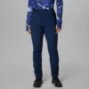Pantalones softshell Vast Canyon™ Omni-Heat™ Infinity para mujer Pantalones softshell Vast Canyon™ Omni-Heat™ Infinity para mujer