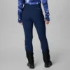 Pantalones softshell Vast Canyon™ Omni-Heat™ Infinity para mujer Pantalones softshell Vast Canyon™ Omni-Heat™ Infinity para mujer