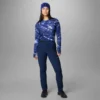 Pantalones softshell Vast Canyon™ Omni-Heat™ Infinity para mujer Pantalones softshell Vast Canyon™ Omni-Heat™ Infinity para mujer