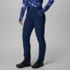 Pantalones softshell Vast Canyon™ Omni-Heat™ Infinity para mujer Pantalones softshell Vast Canyon™ Omni-Heat™ Infinity para mujer