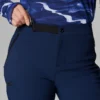 Pantalones softshell Vast Canyon™ Omni-Heat™ Infinity para mujer Pantalones softshell Vast Canyon™ Omni-Heat™ Infinity para mujer