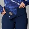 Pantalones softshell Vast Canyon™ Omni-Heat™ Infinity para mujer Pantalones softshell Vast Canyon™ Omni-Heat™ Infinity para mujer