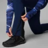 Pantalones softshell Vast Canyon™ Omni-Heat™ Infinity para mujer Pantalones softshell Vast Canyon™ Omni-Heat™ Infinity para mujer