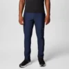 Pantalones Softshell Vast Canyon™ para hombre Pantalones Softshell Vast Canyon™ para hombre