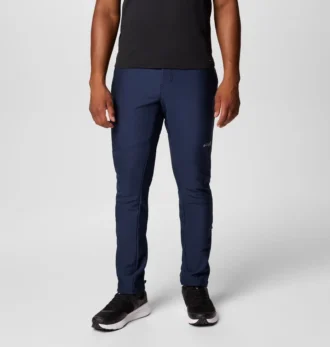 Pantalones Softshell Vast Canyon™ para hombre Pantalones Softshell Vast Canyon™ para hombre