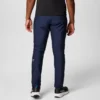 Pantalones Softshell Vast Canyon™ para hombre Pantalones Softshell Vast Canyon™ para hombre