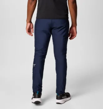 Pantalones Softshell Vast Canyon™ para hombre Pantalones Softshell Vast Canyon™ para hombre