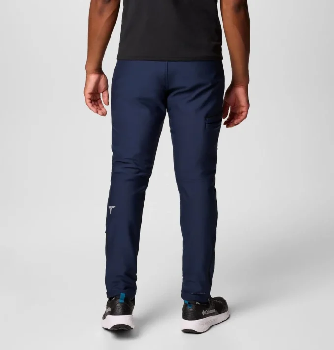 Pantalones Softshell Vast Canyon™ para hombre Pantalones Softshell Vast Canyon™ para hombre