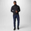 Pantalones Softshell Vast Canyon™ para hombre Pantalones Softshell Vast Canyon™ para hombre