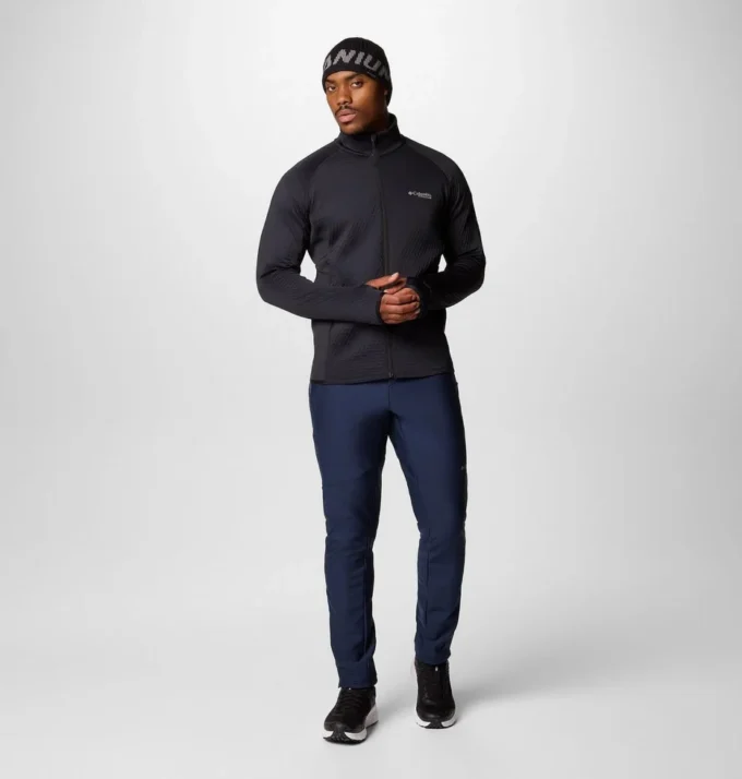 Pantalones Softshell Vast Canyon™ para hombre Pantalones Softshell Vast Canyon™ para hombre