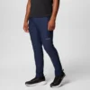 Pantalones Softshell Vast Canyon™ para hombre Pantalones Softshell Vast Canyon™ para hombre