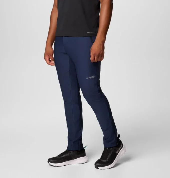 Pantalones Softshell Vast Canyon™ para hombre Pantalones Softshell Vast Canyon™ para hombre