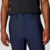 Pantalones Softshell Vast Canyon™ para hombre Pantalones Softshell Vast Canyon™ para hombre