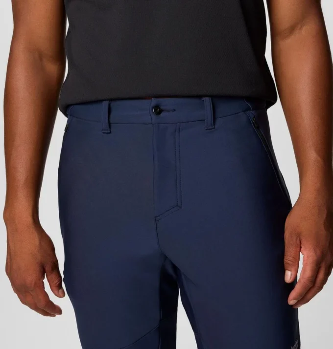 Pantalones Softshell Vast Canyon™ para hombre Pantalones Softshell Vast Canyon™ para hombre