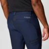 Pantalones Softshell Vast Canyon™ para hombre Pantalones Softshell Vast Canyon™ para hombre
