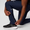 Pantalones Softshell Vast Canyon™ para hombre Pantalones Softshell Vast Canyon™ para hombre