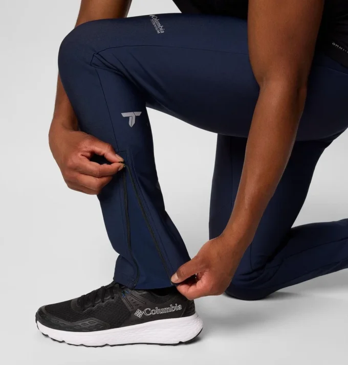 Pantalones Softshell Vast Canyon™ para hombre Pantalones Softshell Vast Canyon™ para hombre