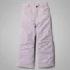 Pantalones Starchaser Peak™ III para niña