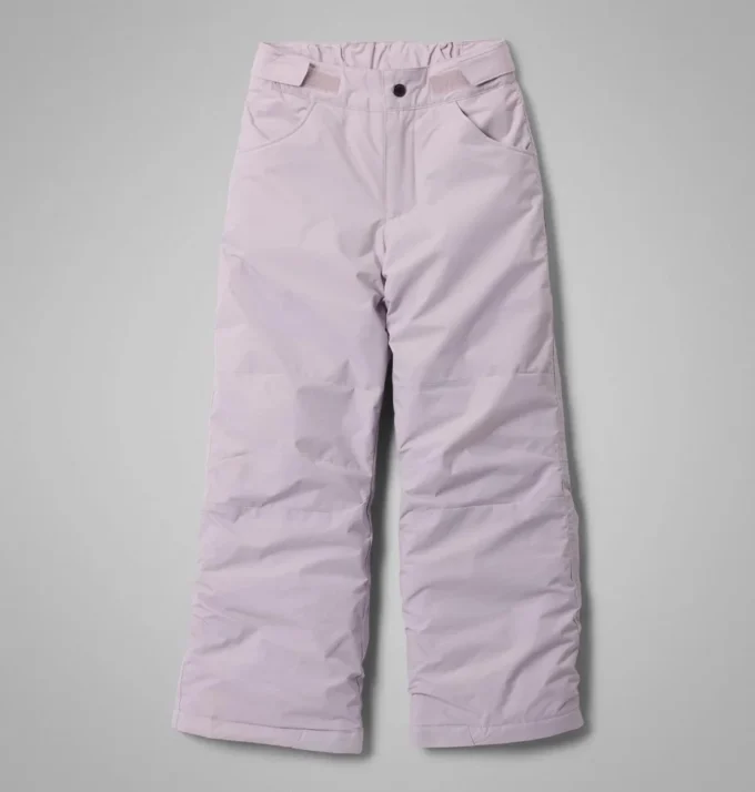 Pantalones Starchaser Peak™ III para niña