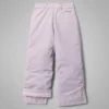 Pantalones Starchaser Peak™ III para niña