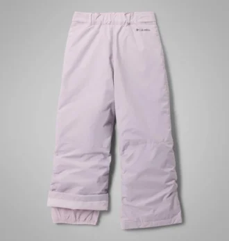 Pantalones Starchaser Peak™ III para niña