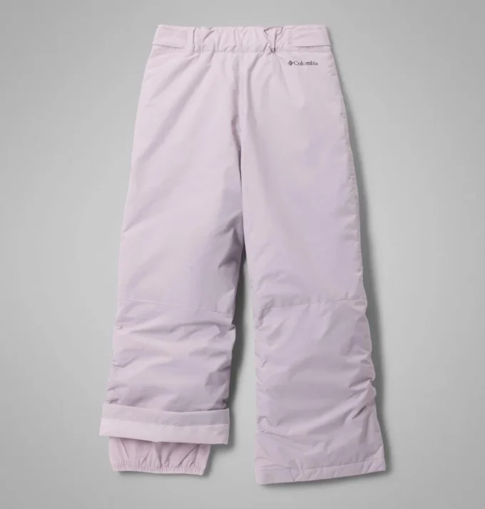 Pantalones Starchaser Peak™ III para niña