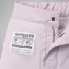 Pantalones Starchaser Peak™ III para niña