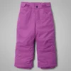 Pantalones Starchaser Peak™ III para niñas pequeñas Pantalones Starchaser Peak™ III para niñas pequeñas