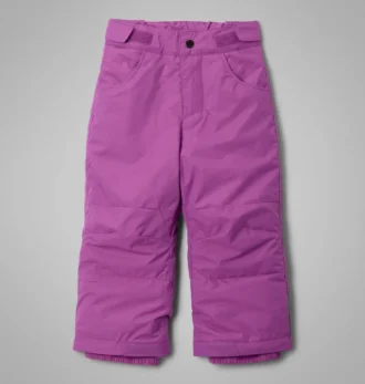 Pantalones Starchaser Peak™ III para niñas pequeñas
