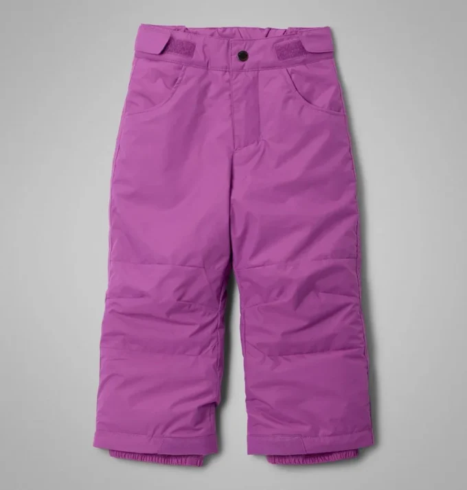 Pantalones Starchaser Peak™ III para niñas pequeñas Pantalones Starchaser Peak™ III para niñas pequeñas