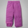 Pantalones Starchaser Peak™ III para niñas pequeñas Pantalones Starchaser Peak™ III para niñas pequeñas
