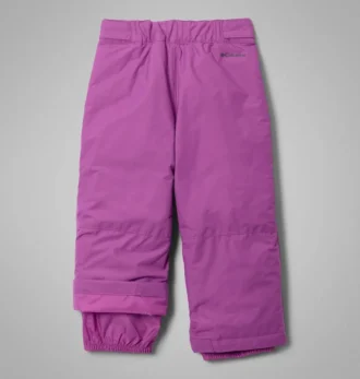 Pantalones Starchaser Peak™ III para niñas pequeñas