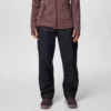 Pantalones Storm Surge™ II para mujer