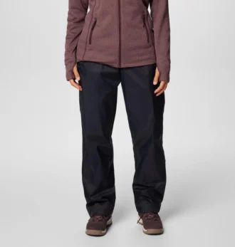 Pantalones Storm Surge™ II para mujer