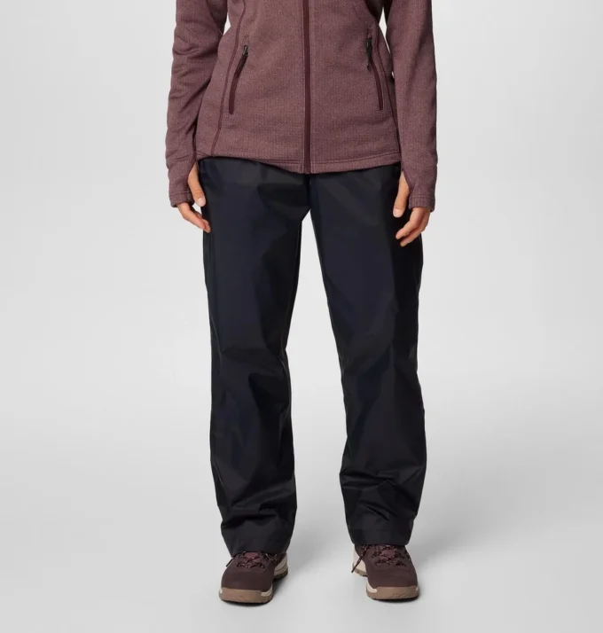 Pantalones Storm Surge™ II para mujer