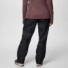 Pantalones Storm Surge™ II para mujer
