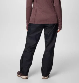 Pantalones Storm Surge™ II para mujer