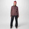 Pantalones Storm Surge™ II para mujer