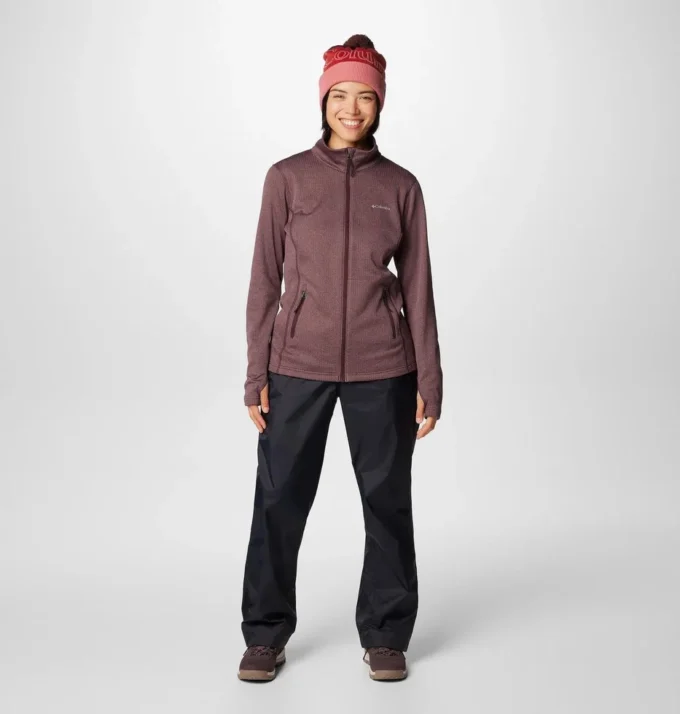 Pantalones Storm Surge™ II para mujer
