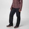 Pantalones Storm Surge™ II para mujer