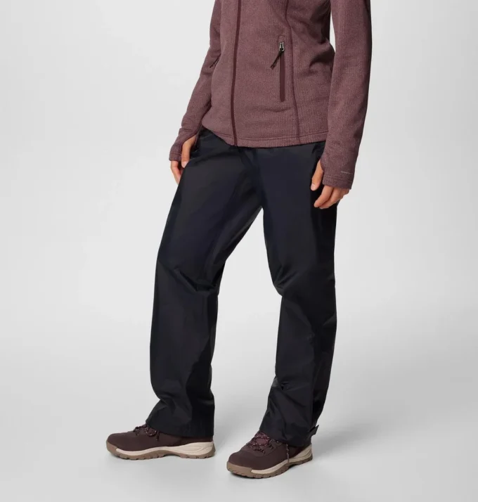 Pantalones Storm Surge™ II para mujer