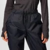Pantalones Storm Surge™ II para mujer
