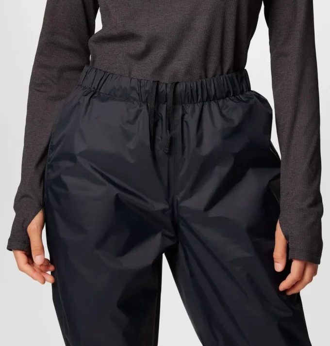Pantalones Storm Surge™ II para mujer