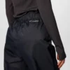Pantalones Storm Surge™ II para mujer