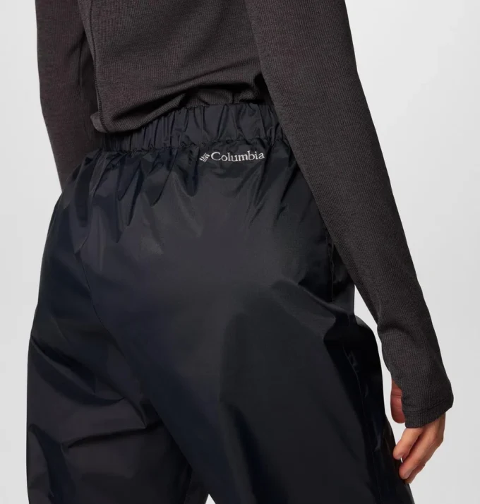 Pantalones Storm Surge™ II para mujer