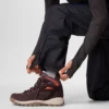 Pantalones Storm Surge™ II para mujer