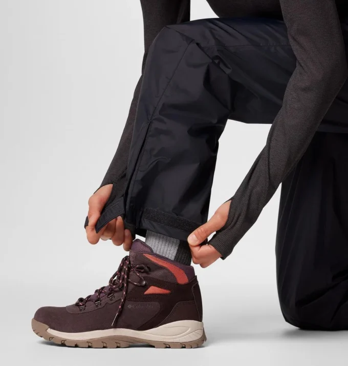 Pantalones Storm Surge™ II para mujer