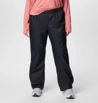 Pantalones Storm Surge™ II para mujer – Tallas grandes