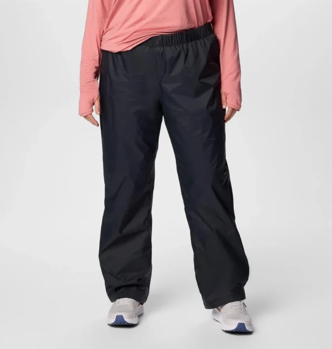 Pantalones Storm Surge™ II para mujer – Tallas grandes Pantalones Storm Surge™ II para mujer – Tallas grandes